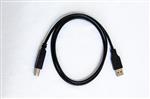ST0159 | Replacement USB cable.